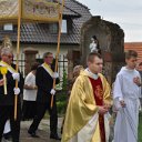 boze15 (186)
